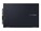 Asus TM420UA-DS52T Image 5 from Top