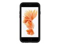 Trident Case Kim Parker Aegis Design Case for iPhone 6, Black India Garden, AG-API647-BK029, 18677511, Carrying Cases - Phones/PDAs