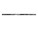 Tripp Lite PDU3EVSR6H50 Image 2 from Front