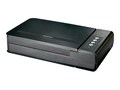 Plustek OPTICBOOK 4800 BOOK SCANNER, OB4800 , 41919801, Scanners Plustek OPTICBOOK 4800 BOOK SCANNER, OB4800 , 41919801, Scanners