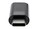 Tripp Lite U460-003-3AMB Image 8 from Front