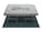 Hewlett Packard Enterprise P71868-B21 Image 1 from Front Hewlett Packard Enterprise P71868-B21 Image 1 from Front