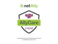 NetAlly 3 Year AllyCare Support for Cyberscope, CYBERSCOPE-3YS, 41695045, Services - Onsite/Depot - Warranty NetAlly 3 Year AllyCare Support for Cyberscope, CYBERSCOPE-3YS, 41695045, Services - Onsite/Depot - Warranty