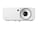 Optoma Technology ZH521 Image 3 from Front Optoma Technology ZH521 Image 3 from Front