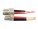 C2G (Cables To Go) 33157 Image 3 from Close-up