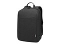 Lenovo CASE_BO 15.6 BP B210 BLACK-COM, 4X40T84059, 41607518, Carrying Cases - Other