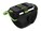 Zebra Technologies International SG-WT5X6-WMTSX-01              Image 1 from Right-angle