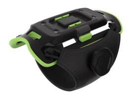 Zebra Technologies International SG-WT5X6-WMTSX-01              Main Image from Right-angle