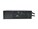 Tripp Lite PDUMH32HVATNET Image 4 from Right side