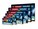 Planar Systems 998-3572-00 Image 1 from Right-angle