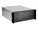 iStarUSA D-416-50R8PD2 Image 1 from Left-angle