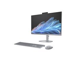 HP Inc. A82XXAA#ABA                    Main Image from Right-angle