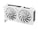 Asus DUAL-RTX4070-O12G-EVO-WHI      Image 2 from Right-angle