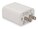 AddOn USAC2USBC5V3AW-AA Image 5 from Back