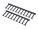 Eaton RSCMF42U Image 1 from Right-angle