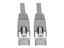 Tripp Lite N262-002-GY Main Image from Front