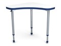 Paragon Furniture A&D   STEALTH ADJUSTABLE ELEME, ANDEHSTEAL, 41863613, Furniture - Miscellaneous