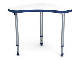 Paragon Furniture ANDEHSTEAL Main Image from Front Paragon Furniture ANDEHSTEAL Main Image from Front