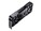 PNY Technologies VCNRTXPRO6000B-PB              Image 1 from Left-angle