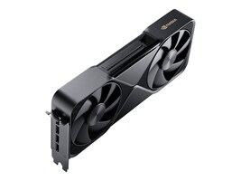 PNY Technologies VCNRTXPRO6000B-PB              Main Image from Left-angle