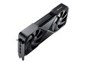 PNY NVIDIA BLACKWELL ARCHITECTURE,, VCNRTXPRO6000B-PB             , 41959658, Graphics/Video Accelerators
