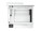 HP Inc. C2XR6A#B1H Image 9 from Top