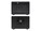 Other World Computing OWCTB38SRE144 Image 5 from Multi-angle