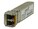 Lantronix TN-SFP-LX8-C41 Image 1 from Right-angle