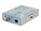 Omnitron Systems Technology 4300-2 Image 1 from Left-angle