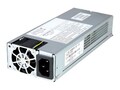 Supermicro 200W Power Supply 1U 80+ Gold, PWS-203-1H, 17250524, Power Supply Units (internal)