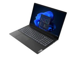 Lenovo 83CQ001NUS                     Main Image from Right-angle