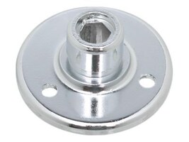 Atlas Sound AD-12B                         Main Image from 