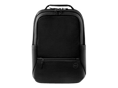 Dell Premier Backpack, 15, PE-BP-15-20, 36883095, Carrying Cases - Notebook