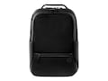 Dell Premier Backpack, 15, PE-BP-15-20, 36883095, Carrying Cases - Notebook