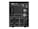 CyberPower PR3000LCDSL Image 3 from Back CyberPower PR3000LCDSL Image 3 from Back