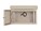 Tripp Lite SRN3RG6US Image 4 from Front