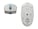 Logitech 910-007745 Image 3 from Multi-angle Logitech 910-007745 Image 3 from Multi-angle