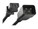 UNC Group PWCD-C13C20-15A-03F-BLK Image 3 from Close-up