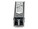 StarTech.com SFP100BLHST Image 4 from Left side