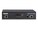 Black Box ACR1020A-T Image 1 from Front