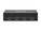 Tripp Lite B118-004-8K                    Image 4 from Back