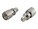 Taoglas SMAFST.MINIUHFM.TG Image 1 from Multi-angle Taoglas SMAFST.MINIUHFM.TG Image 1 from Multi-angle