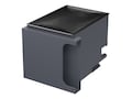 Epson Ink Maintenance Box for for WorkForce Pro WF-8590 & WF-8090, T671200, 30718591, Printer Accessories Epson Ink Maintenance Box for for WorkForce Pro WF-8590 & WF-8090, T671200, 30718591, Printer Accessories