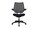 Humanscale L113BJ1ACF57XFSSNSC Image 1 from Front