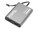 Plugable Technologies USBC-6950M Image 1 from Left-angle