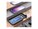 i-Blason S-S10E-UBP-DBLUE Image 4 from Multi-angle