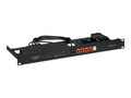 Rackmount.IT RACKMOUNT SONICWALL TZ80, RM-SW-T14 , 41878565, Rack Mount Accessories Rackmount.IT RACKMOUNT SONICWALL TZ80, RM-SW-T14 , 41878565, Rack Mount Accessories