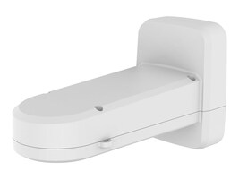 Hanwha Group SBP-400WMW                     Main Image from Right-angle