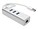 Tripp Lite U336-U03-GB Image 1 from Right-angle