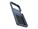 Otter Products 77-90439 Image 4 from Back
